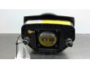 AIRBAG DELANTERO IZQUIERDO 13111348 