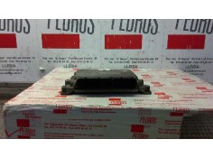 Recambio de centralita motor uce para fiat stilo (192) 1.9 jtd / 1.9 jtd 115 active referencia OEM IAM 0231010337 192  2