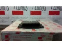 CENTRALITA MOTOR UCE 0231010337 73502673 19242RCA