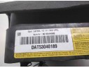 AIRBAG DELANTERO IZQUIERDO 13111348 