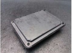 Recambio de centralita motor uce para volkswagen new beetle (9c1/1c1) 2.0 referencia OEM IAM  168  2