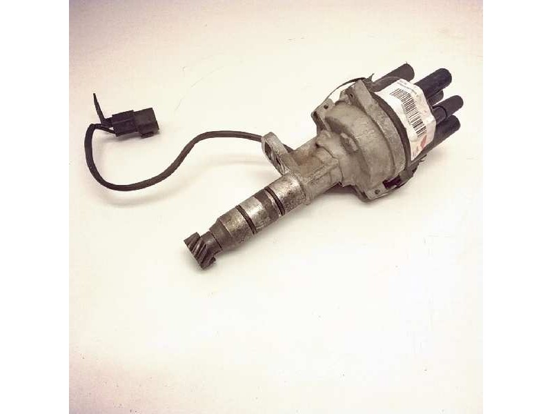 Recambio de delco para » otros... modelos referencia OEM IAM   13215