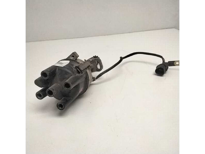 Recambio de delco para » otros... modelos referencia OEM IAM   13215