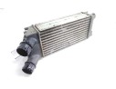 INTERCOOLER 9682434580 