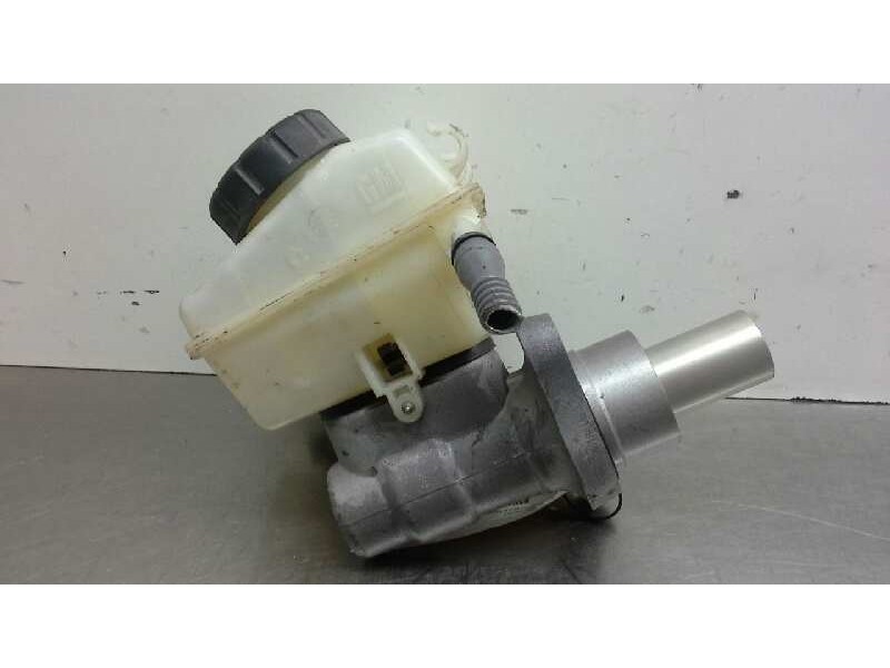 Recambio de bomba freno para opel zafira b enjoy referencia OEM IAM 93182937  
