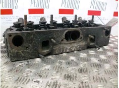 Recambio de culata para » otros... modelos referencia OEM IAM   1327
