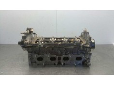 Recambio de culata para nissan juke (f15) 1.6 16v referencia OEM IAM A149061302  