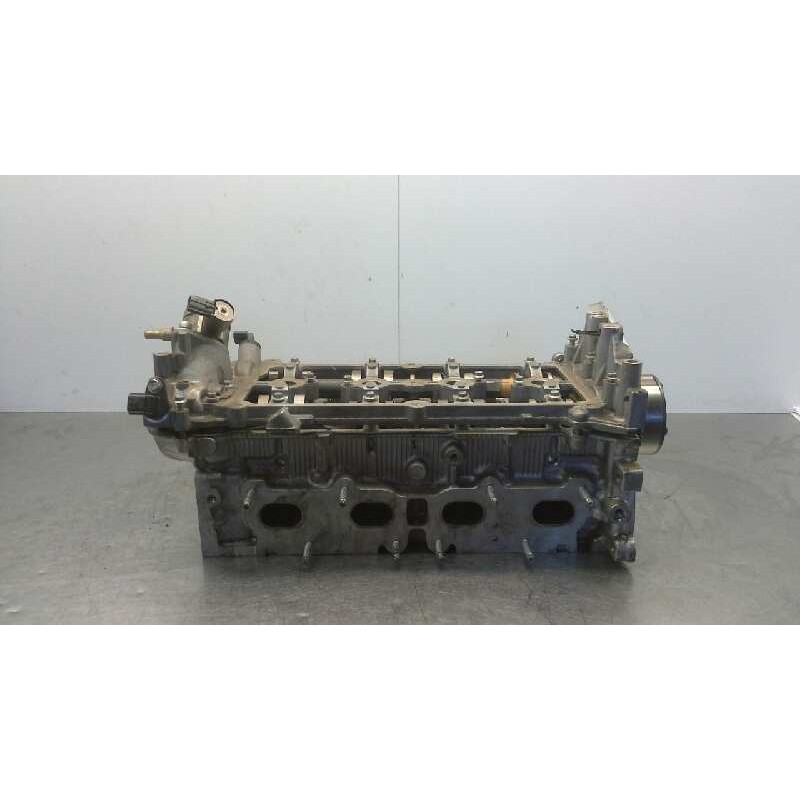 Recambio de culata para nissan juke (f15) 1.6 16v referencia OEM IAM A149061302  