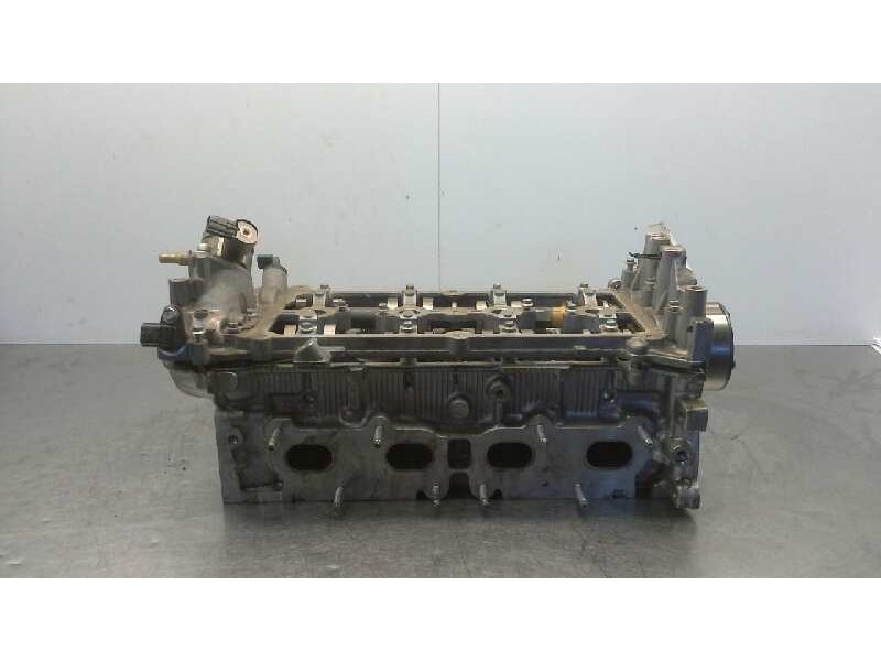 Recambio de culata para nissan juke (f15) 1.6 16v referencia OEM IAM A149061302  