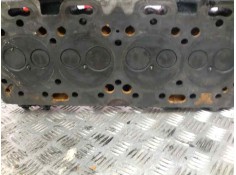 Recambio de culata para » otros... modelos referencia OEM IAM   1327 2