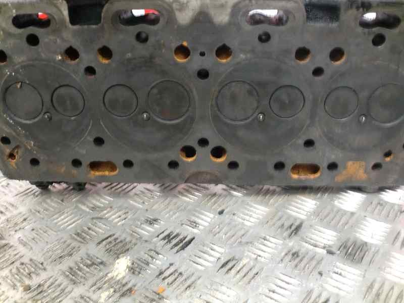 Recambio de culata para » otros... modelos referencia OEM IAM   1327