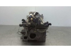 Recambio de culata para nissan juke (f15) 1.6 16v referencia OEM IAM A149061302   2
