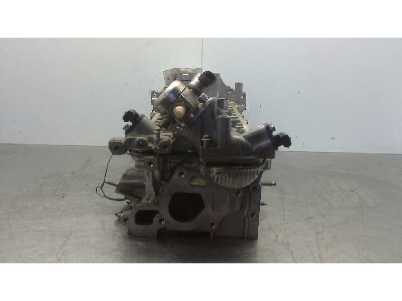 Recambio de culata para nissan juke (f15) 1.6 16v referencia OEM IAM A149061302  