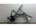 ELEVALUNAS DELANTERO IZQUIERDO 5140083 