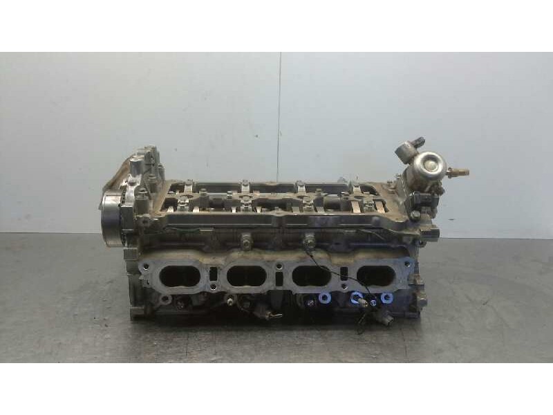 Recambio de culata para nissan juke (f15) 1.6 16v referencia OEM IAM A149061302  
