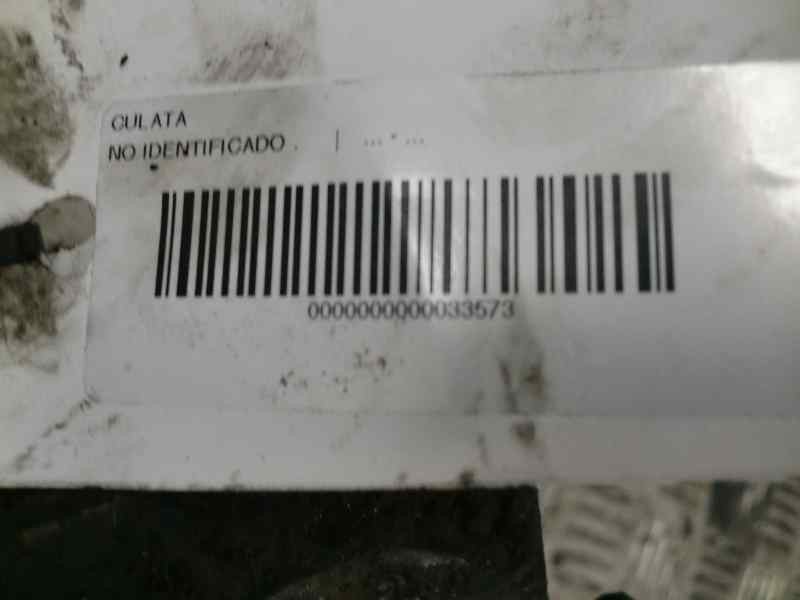 Recambio de culata para » otros... modelos referencia OEM IAM   1327