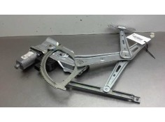 Recambio de elevalunas delantero izquierdo para opel zafira b enjoy referencia OEM IAM 5140083   2