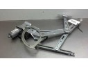 ELEVALUNAS DELANTERO IZQUIERDO 5140083 
