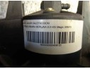 VENTILADOR CALEFACCION 210681233F 740471233F 