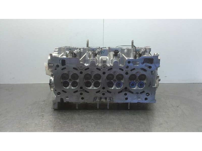 Recambio de culata para nissan juke (f15) 1.6 16v referencia OEM IAM A149061302  