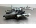 ELEVALUNAS DELANTERO IZQUIERDO 5140083 