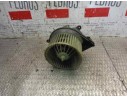 VENTILADOR CALEFACCION 210681233F 740471233F 