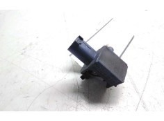 Recambio de sensor impacto airbag para mercedes clase clk (w207) coupe 250 cdi blueefficiency (207.303) referencia OEM IAM A2128