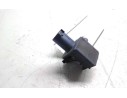 SENSOR IMPACTO AIRBAG A2128204926 