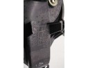 VENTILADOR CALEFACCION 210681233F 740471233F 