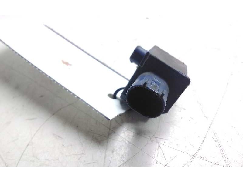 Recambio de sensor impacto airbag para mercedes clase clk (w207) coupe 250 cdi blueefficiency (207.303) referencia OEM IAM A2128