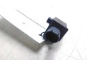 SENSOR IMPACTO AIRBAG A2128204926 