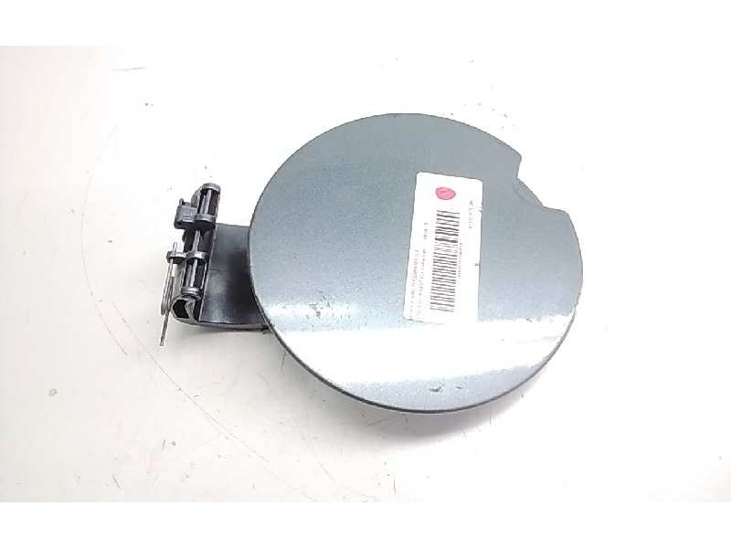 Recambio de tapa exterior combustible para citroen c4 berlina collection referencia OEM IAM 9650573477  