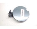 TAPA EXTERIOR COMBUSTIBLE 9650573477 