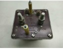INTERRUPTOR BATERIA 0333301010 