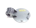 TAPA EXTERIOR COMBUSTIBLE 9650573477 