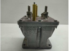 Recambio de interruptor bateria para » otros... modelos referencia OEM IAM 0333301010   2