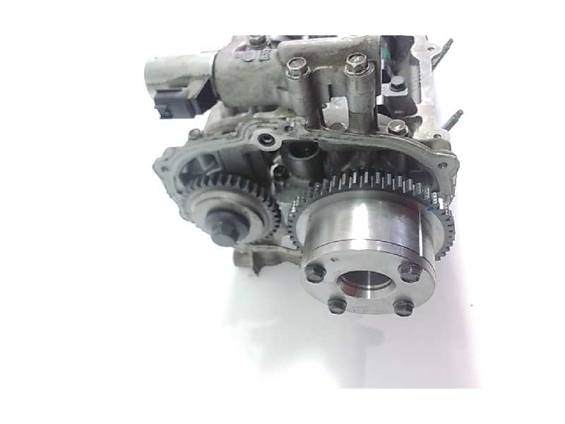 Recambio de culata derecha para nissan pathfinder (r51) 4.0 v6 24v cat referencia OEM IAM REA24R  