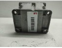 INTERRUPTOR BATERIA 0333301010 
