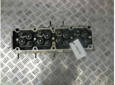 Recambio de culata para opel ascona c 1.8 referencia OEM IAM 18E13056  13345