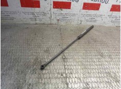 Recambio de amortiguadores maletero / porton para citroen c4 berlina collection referencia OEM IAM    2