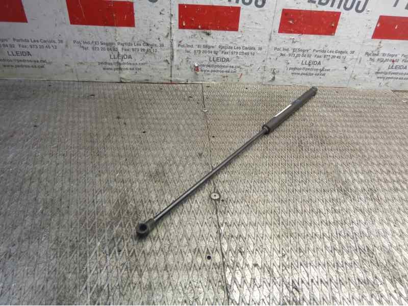 Recambio de amortiguadores maletero / porton para citroen c4 berlina collection referencia OEM IAM   
