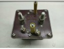 INTERRUPTOR BATERIA 0333301010 