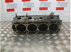 Recambio de culata para opel ascona c 1.8 referencia OEM IAM 18E13056  13345 2