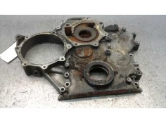 Recambio de tapa distribucion exterior para nissan atleon 110.35 referencia OEM IAM    2