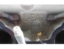 CULATA IZQUIERDA LEA223R 