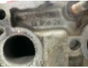 CULATA 18E13056 13345