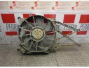 ELECTROVENTILADOR 90570739 