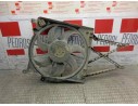 ELECTROVENTILADOR 90570739 