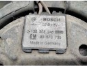 ELECTROVENTILADOR 90570739 