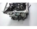 CULATA IZQUIERDA LEA223R 